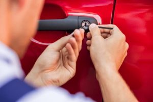 Autoöffnung Denkendorf Autoöffnung Denkendorf